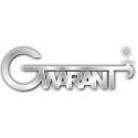 Gwarant